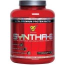 BSN Syntha 6 2290 g