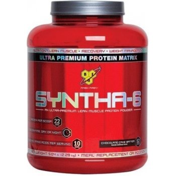 BSN Syntha 6 2290 g