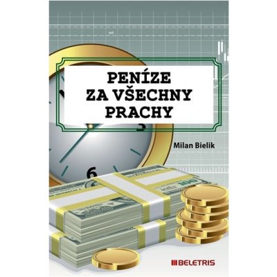 Peníze za všechny prachy – Hledejceny.cz