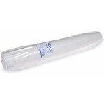 Wimex Kelímek PP bílý Ø78mm 0,3L – Zboží Mobilmania