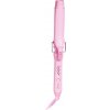 Kulma Mermade The Style Wand Pink