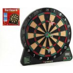 Teddies 42cm + 6 šipek – Zboží Dáma