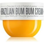 Sol de Janeiro tělový krém Bum Bum 75 ml – Zboží Dáma