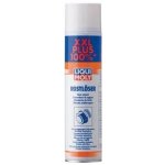 Liqui Moly UVOĽNOVAČ HRDZE XXL 600 ml | Zboží Auto