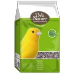 Deli Nature Premium Canaries 1 kg – Sleviste.cz