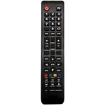 Dálkový ovladač General Manta 32LHA29E, 40LFA29E, 50LUA29E, 65LUA29EV1, LED9020E1S, LED9320E1S – Zboží Živě