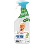 Mr.Proper Čistič skleněných povrchů 800 ml – Zboží Mobilmania