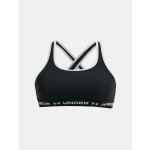 Under Armour G Crossback Mid Solid 1369971-001 – Hledejceny.cz