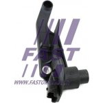 FAST Generátor impulsů, klikový hřídel FT75553 – Hledejceny.cz