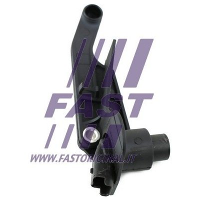 FAST Generátor impulsů, klikový hřídel FT75553 – Hledejceny.cz