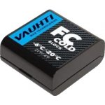 Vauhti FC Block Cold 20 g – Zbozi.Blesk.cz