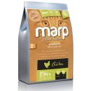 Marp Holistic Chicken Cat 6 kg