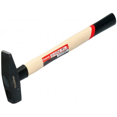 Jipos Tools 4520 – Zboží Mobilmania