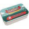 Karetní hry 25th Century Games Sunny Day Sardines