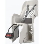 Polisport JOY FF – Zbozi.Blesk.cz