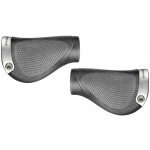 Ergon GP1 – Zboží Dáma