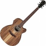 Ibanez V40WSCE – Zboží Dáma