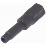Klíč Imbus s otvorem na vstřikovače diesel Common Rail BOSCH, 10 mm - JONNESWAY AL010235 – Hledejceny.cz