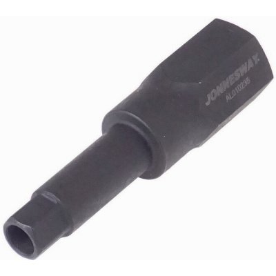 Klíč Imbus s otvorem na vstřikovače diesel Common Rail BOSCH, 10 mm - JONNESWAY AL010235 – Hledejceny.cz