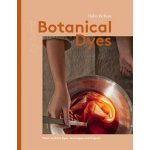 Botanical Dyes – Zboží Mobilmania