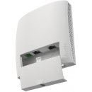 Access point či router MikroTik RBwsAP-5Hac2nD