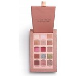 Makeup Revolution Pro Nath paletka očních stínů 15 x 1,1 g – Zboží Dáma