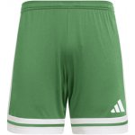 Trenky adidas Squadra 25 – Zboží Dáma
