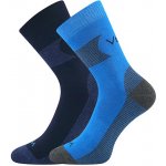 VoXX Chlapecké ponožky Prime kluk modrá – Zbozi.Blesk.cz