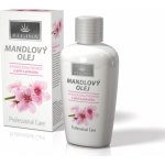 Regina mandlový tělový olej 100 ml – Sleviste.cz