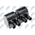 Zapalovací cívka NTY ECZ-DW-005 – Hledejceny.cz