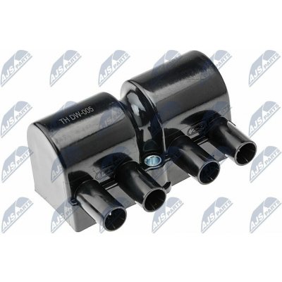 Zapalovací cívka NTY ECZ-DW-005 – Hledejceny.cz