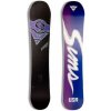 Snowboard Sims ATV 22/23