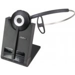 Jabra 930-25-509-101 – Hledejceny.cz