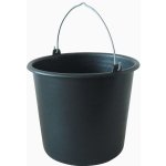 STAVTOOL Vědro, 10 l – Zboží Mobilmania