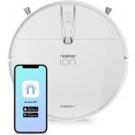 Niceboy ION Charles i4 White – Zboží Dáma