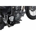 Yamaha XT 660 Z,X,R / Xtz 1200 (16-18) - stupačky SW-Motech – Zbozi.Blesk.cz