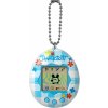 Cestovní hra Tamagotchi Original Flower Gingham