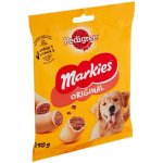 Pedigree Markies s morkovou kostí 150 g – Sleviste.cz