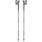 Leki Sherpa FX.One Carbon – Zboží Mobilmania