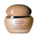 Shiseido Benefiance Intensive Nourishing and Recovery Cream 50 ml