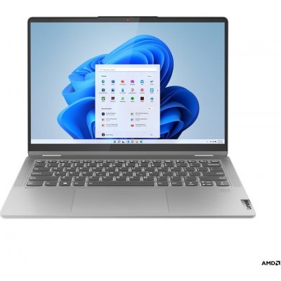Lenovo IdeaPad Flex 5 82XX0083CK – Sleviste.cz