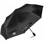Heavy Tools Lake A18001W2401 deštník skládací černý – Hledejceny.cz