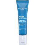 Yves Rocher Hydra Water-Plump 15 ml – Hledejceny.cz
