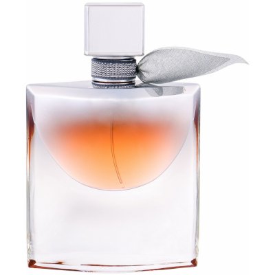Lancôme La Vie Est Belle L´Absolu De Parfum parfémovaná voda dámská 40 ml tester – Hledejceny.cz