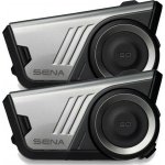Sena 60S | Zboží Auto