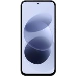 Xiaomi Redmi Note 17 6GB/256GB Black – Zboží Živě