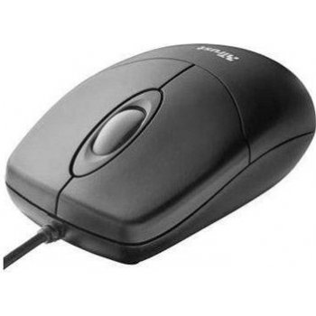 Trust Optical Mouse 16591