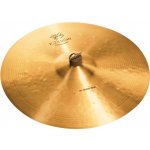 Zildjian 19" K Constantinople Crash Ride – Zboží Mobilmania