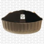 Rohový žlab 26 l – Zbozi.Blesk.cz