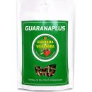 GuaranaPlus + Vilkakora XL 400 kapslí